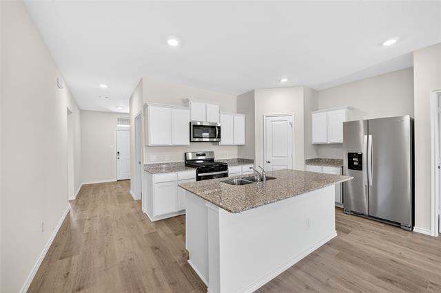 Foto del edificio - 4117 Amethyst Dr