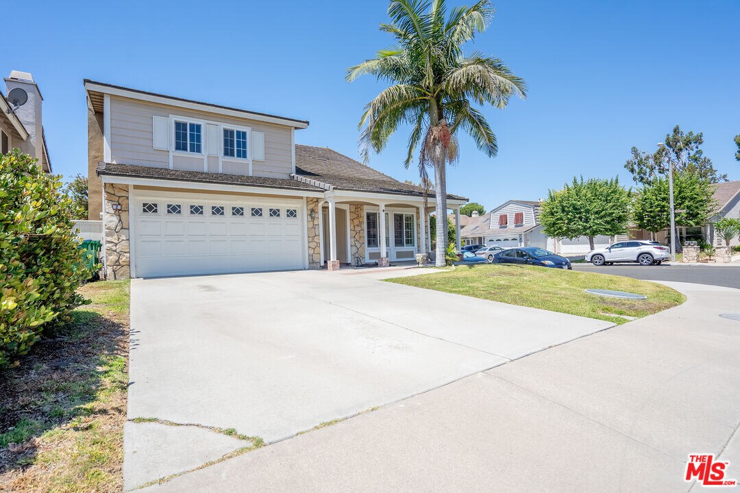 2 Westport, Irvine, CA 92620 House Rental in Irvine, CA