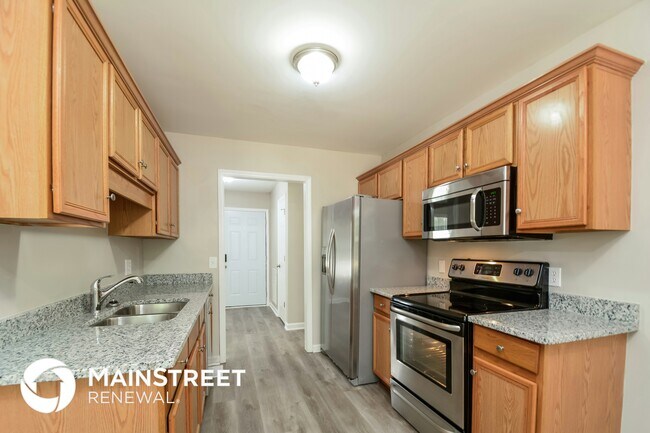 Foto del edificio - 152 Montesino Dr