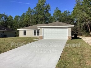 Building Photo - 14334 SW 79 Av Rd