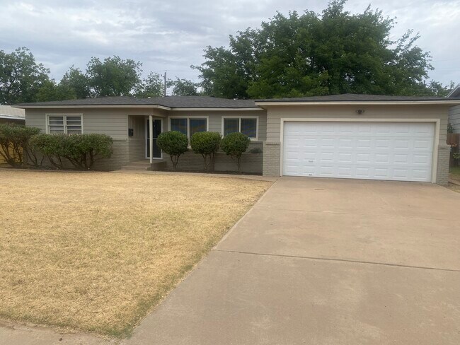 ¡PRÓXIMAMENTE! - 3107 43rd St