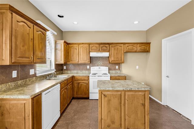 Foto del edificio - 1217 Foxtail Ln