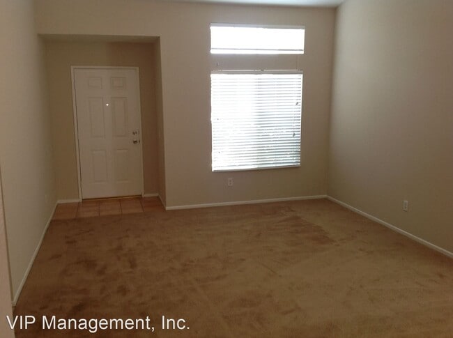 Building Photo - 3 br, 2 bath House - 13785 Salado Way