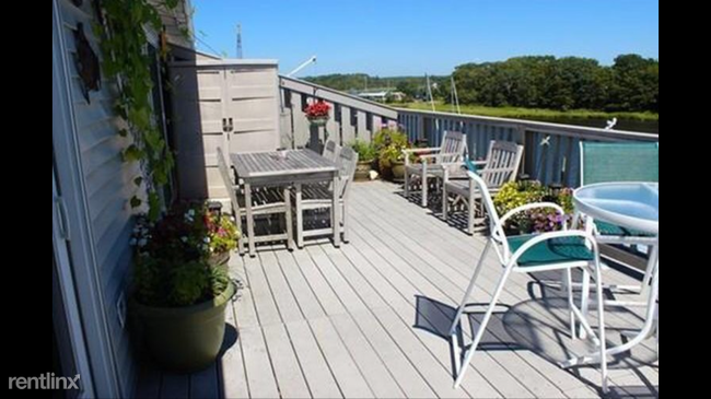 Building Photo - 2 br, 2 bath Condo - 53 Main St 221 Unit 221