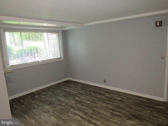 Foto del edificio - 713 Brandywine St SE