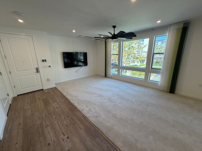 Foto del edificio - Bright and Spacious 5BD/3BA Condo in Desirable Boulevards Dublin Community!