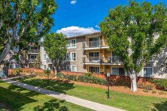 Building Photo - Haver Hill