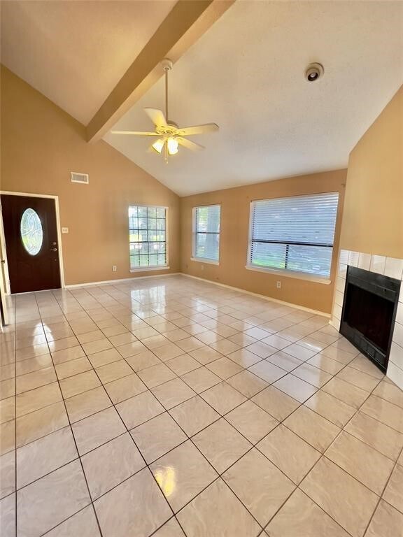 Building Photo - 4230 Hawk Meadow Dr