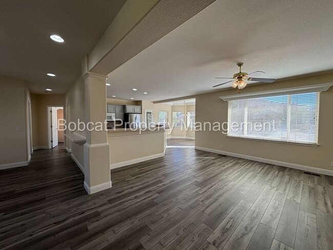 Building Photo - 2963 Hot Springs Dr