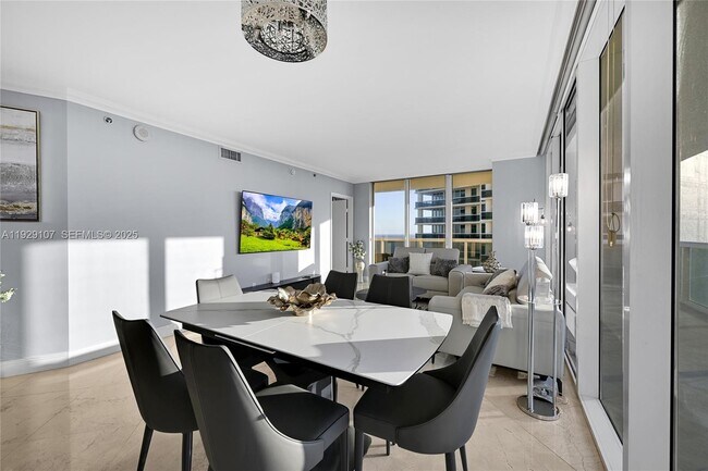 Foto del edificio - 1830 S Ocean Dr