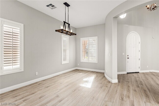 Foto del edificio - 12116 Vista Linda Ave