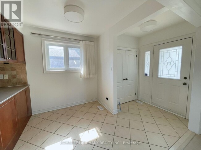 Building Photo - 81 Celestine Dr