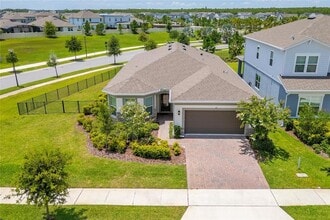 Building Photo - 13270 Panama Beach Ct