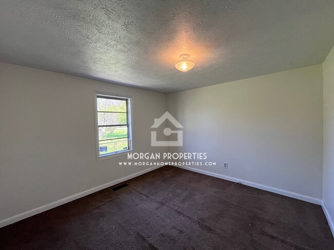 Foto del edificio - 2418 W 18th St