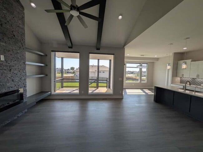 Foto del edificio - 1217 W Kimberlite Ct