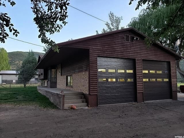 Building Photo - 3838 S Crazy Acres Rd