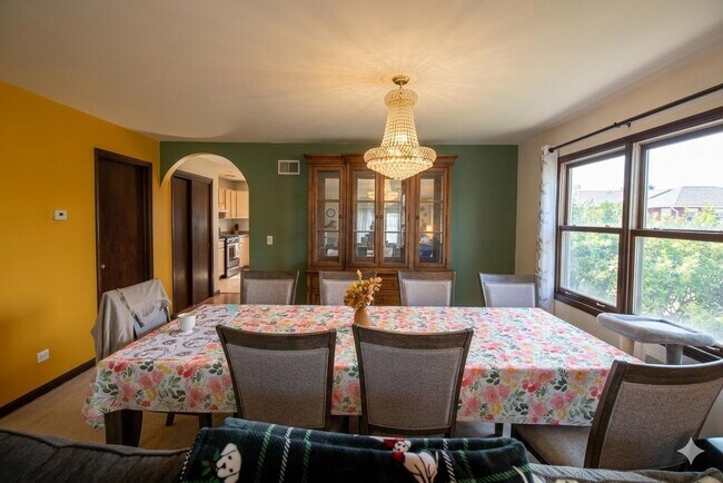 Foto del edificio - 730 Humboldt St