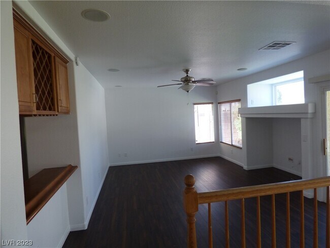 Building Photo - 6604 Octave Ave