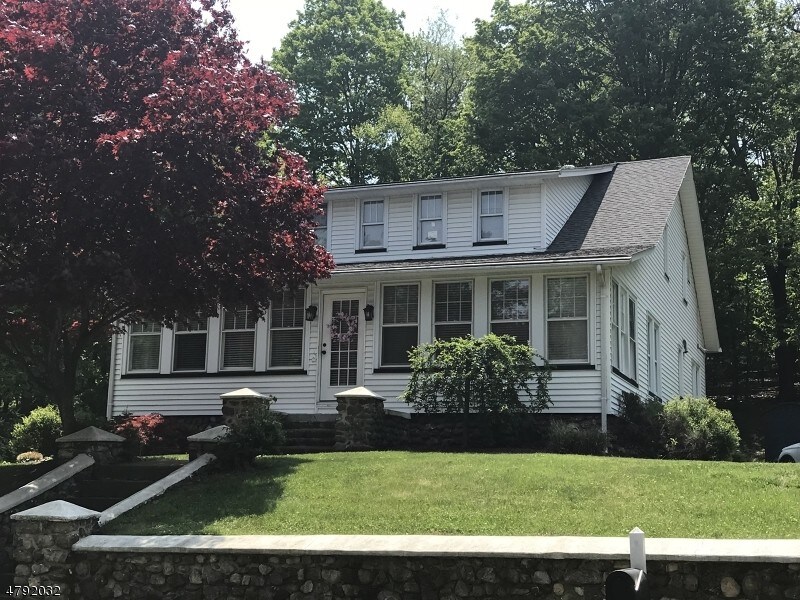Primary Photo - 43 Kiel Ave