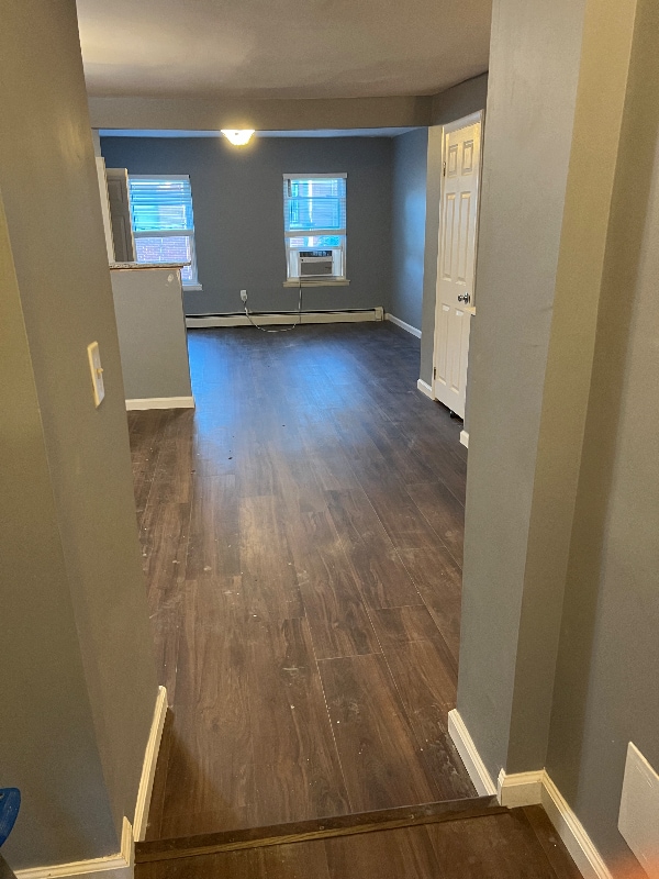 Foto del edificio - 421 Dickinson St