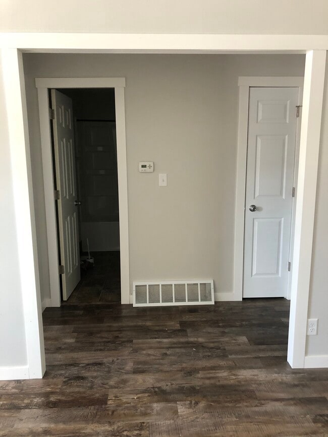 Foto del edificio - 202 16th Ave N