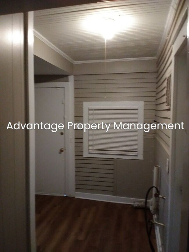 Building Photo - University of Memphis Area Home for Rent