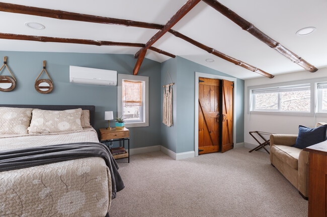 Foto del edificio - 11 Kushaqua Trl S