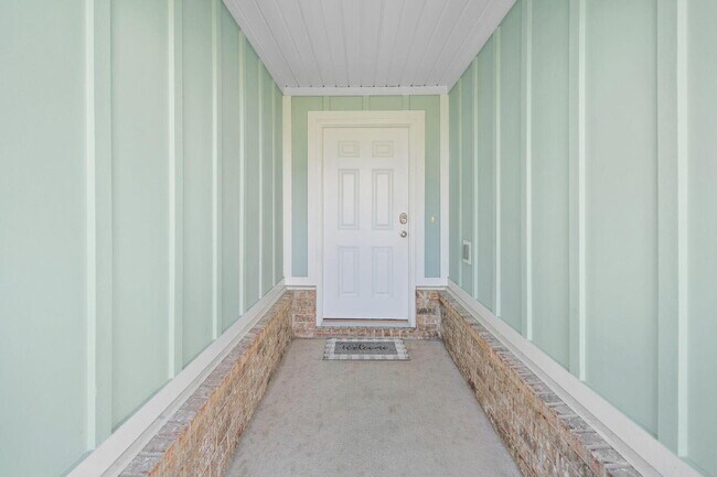 Foto del edificio - 146 Old Canoe Ln