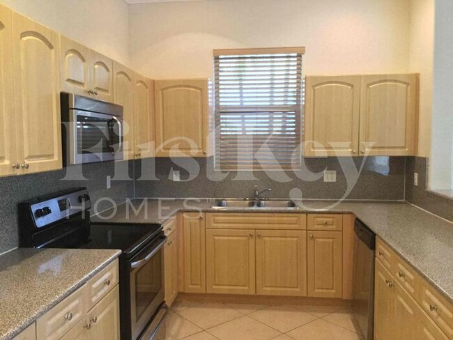 Building Photo - 16063 SW 63rd Ter
