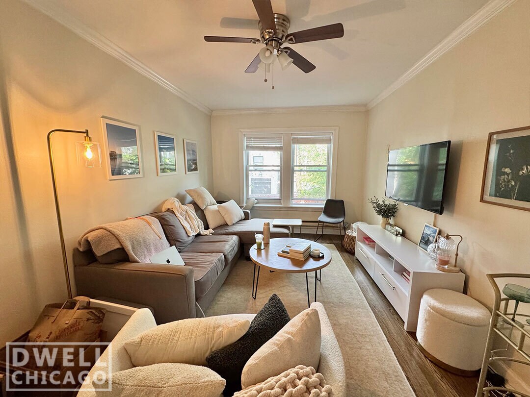 Foto principal - 2149 N Fremont St