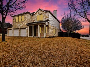 Building Photo - 20900 Mandrake Dr