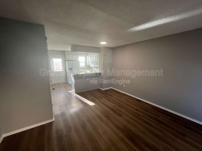 Photo - 2909 W 81st Ave Townhome
