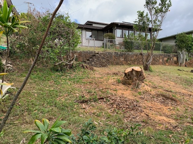 Foto del edificio - 1025 Kalikimaka St