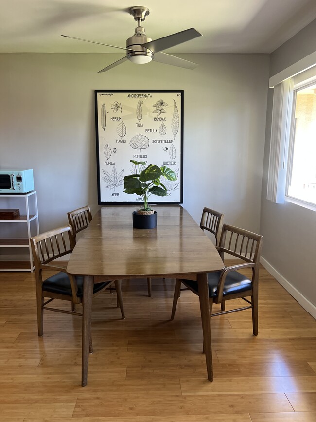 Building Photo - Machado Towers