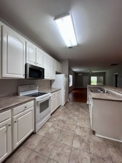 Building Photo - 131 Bull Bay Dr