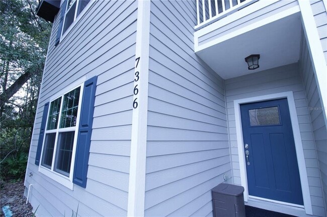 Foto del edificio - 7366 NW 47th Way