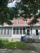 Foto principal - 42 3rd Ave