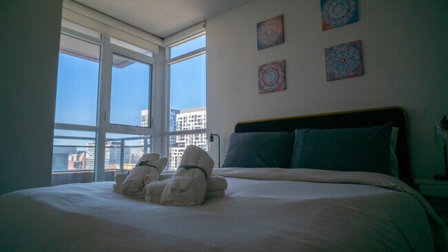 Building Photo - 151 Dan Leckie Way