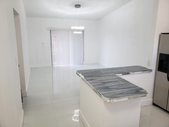 Foto del edificio - 20867 Snapper Pl