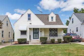 Building Photo - 14205 Kennerdown Ave