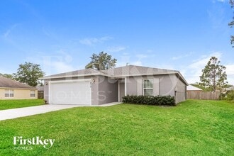 Building Photo - 1810 SW Starman Ave