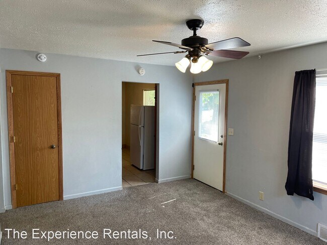 Foto del edificio - 2 br, 1 bath House - 415 N Leaders Ave