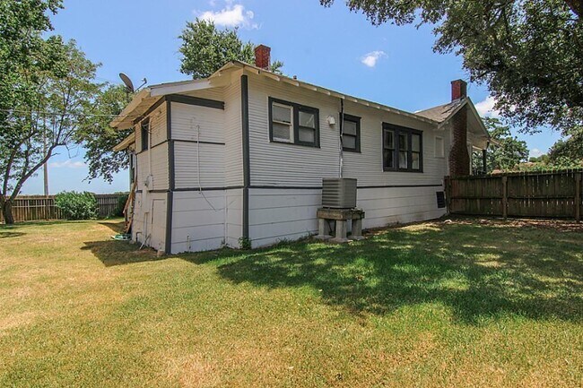 Foto del edificio - 2 11th St N