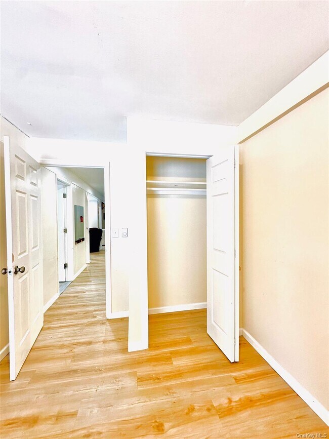 Foto del edificio - 37 Main St