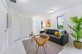 Primary Photo - 2241 NW 50th St