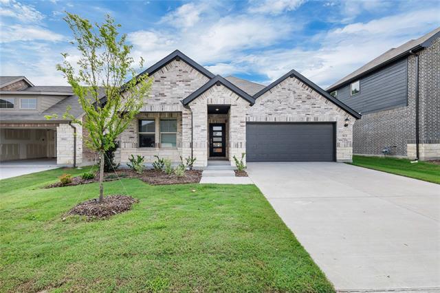 Building Photo - 913 Elijah Ln