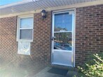Foto principal - 4959 Fieldcrest Dr