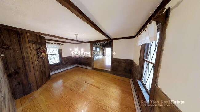 Foto del edificio - 63 Johnson St