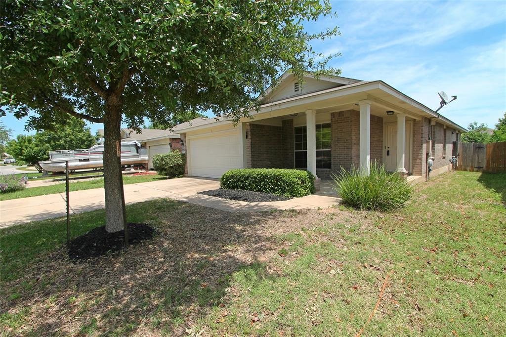 Foto principal - 2603 Marcus Abrams Blvd