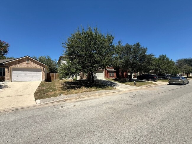 Building Photo - 11127 Vollmer Ln